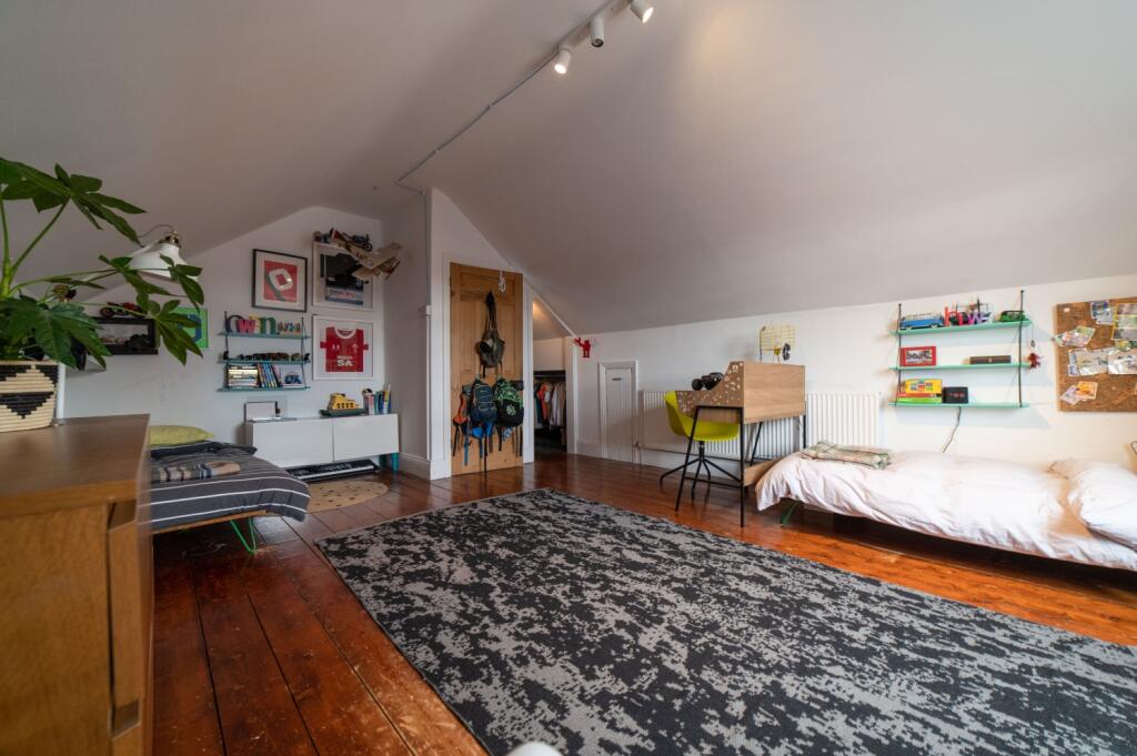 Additional image 43 of Kimberley Road, Penylan