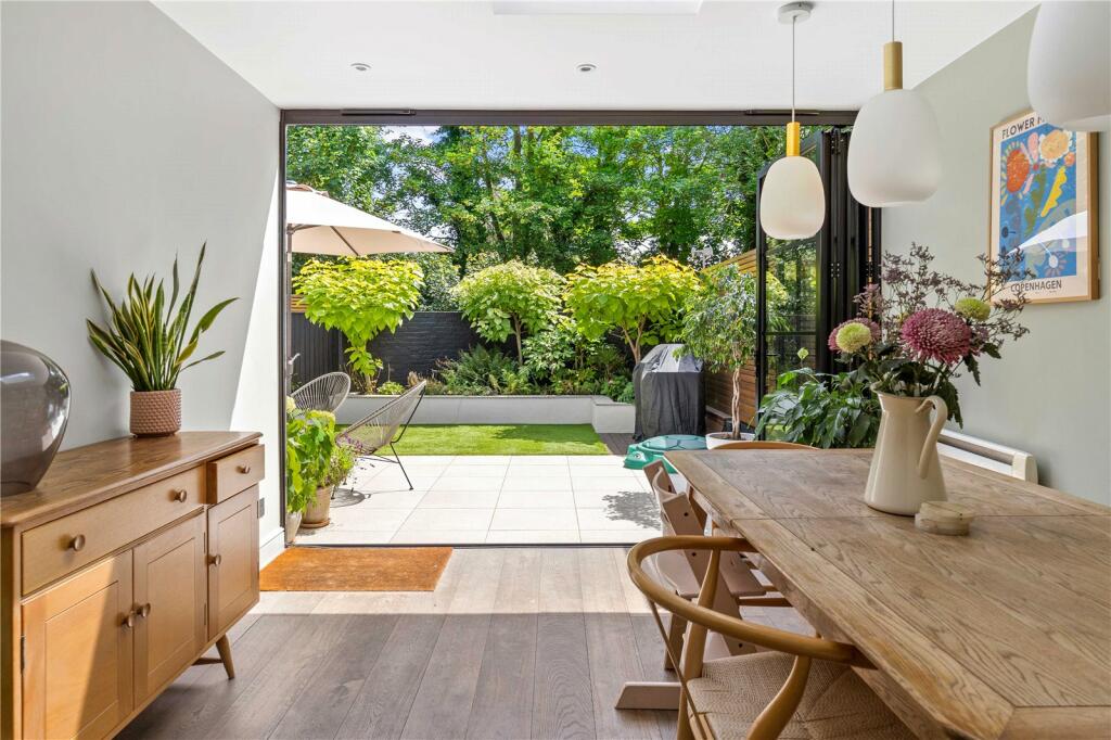 Additional image 13 of High Street, Newport, Nr Saffron Walden, Essex, CB11