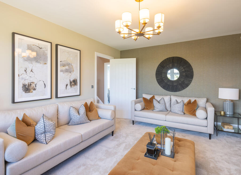 Additional image 8 of Arundel Road,
Angmering,
BN16 4ET