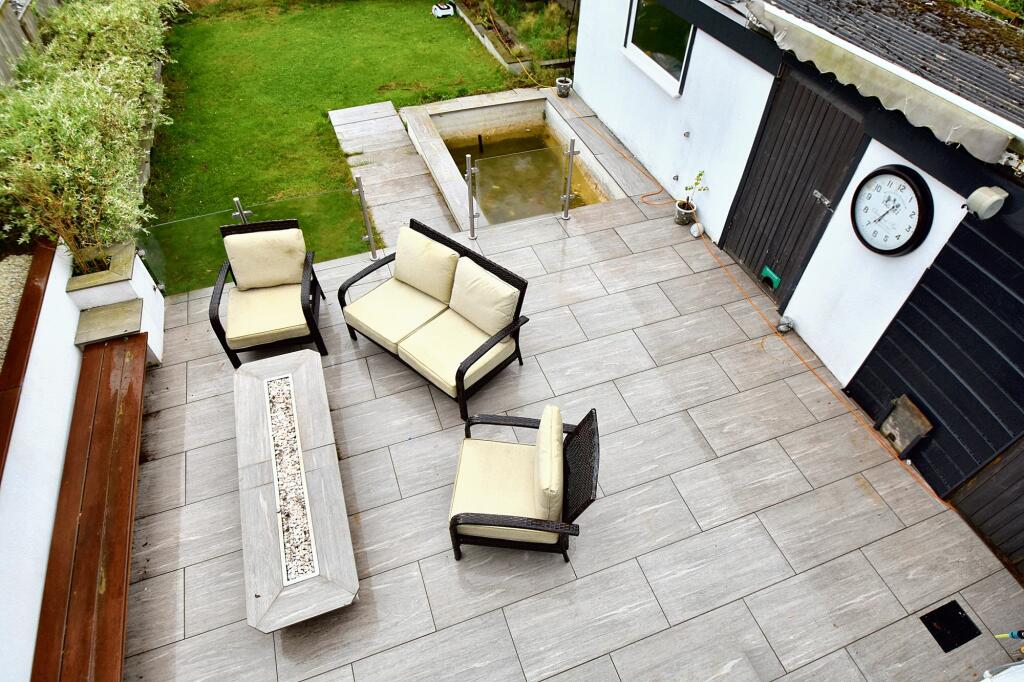 Additional image 32 of Stokesay Close, Bury, BL9