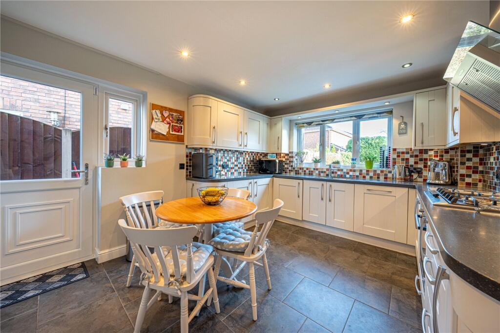 Additional image 21 of Falmouth Drive, Amington, Tamworth, Staffordshire, B77