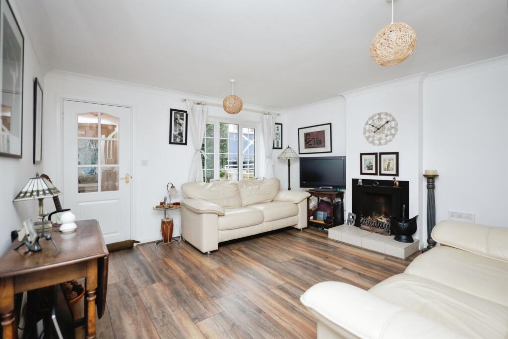 Additional image 14 of Eastbourne Road, Halland, Lewes