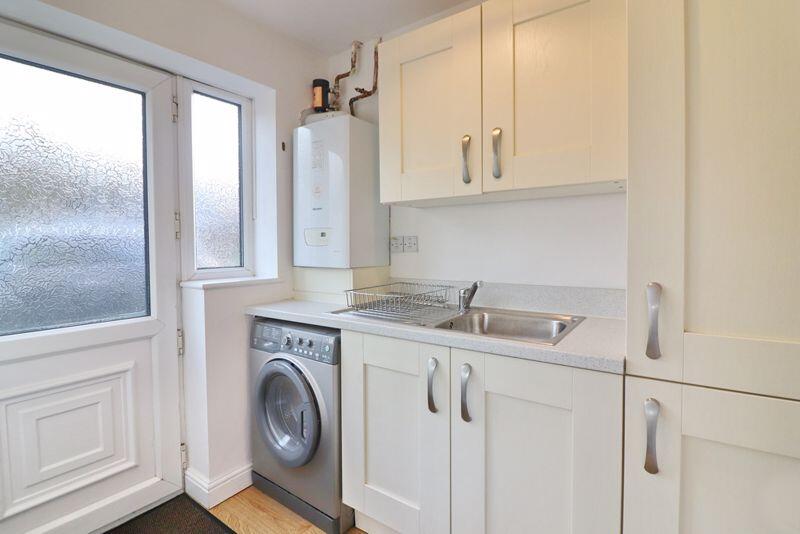 Additional image 10 of Parkway, Westhoughton, Bolton