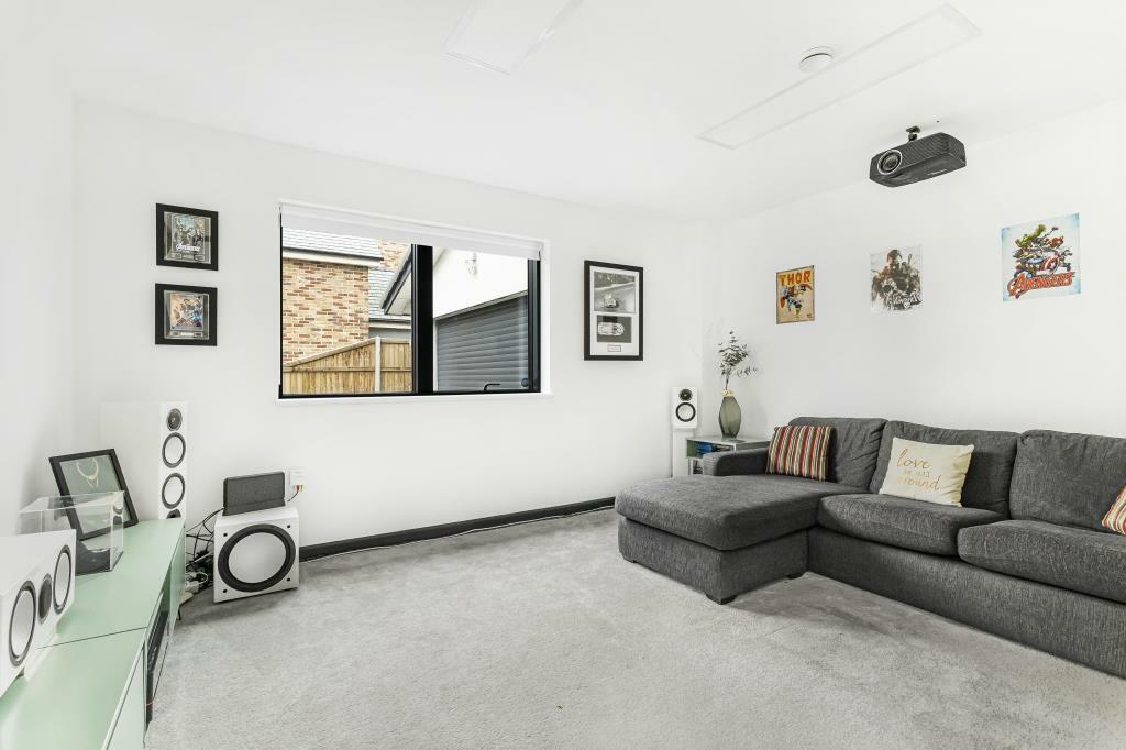 Additional image 6 of Barway Road, Barway, Ely