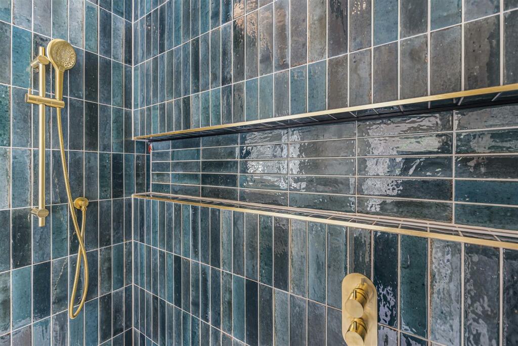 Additional image 16 of Barton Road, Haslingfield, Cambridge