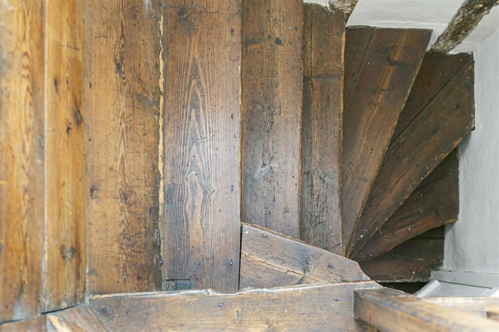 Additional image 14 of West Street, Isleham