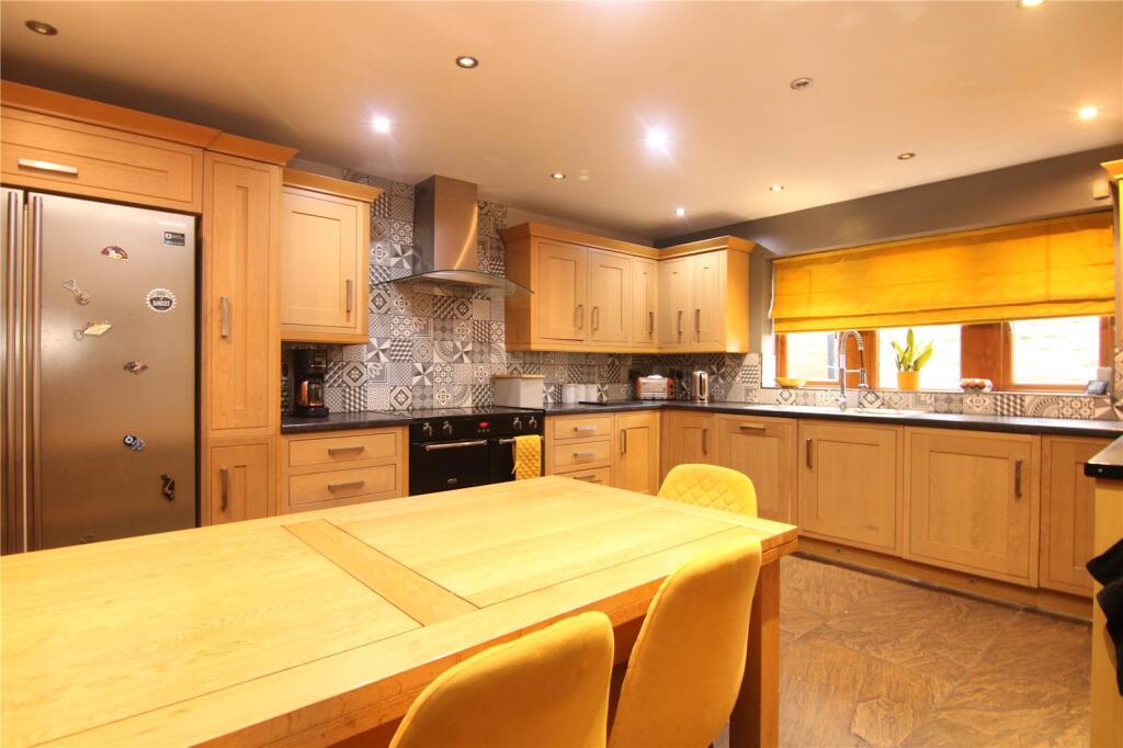 Additional image 18 of Bingley Road, Cross Roads, BD22