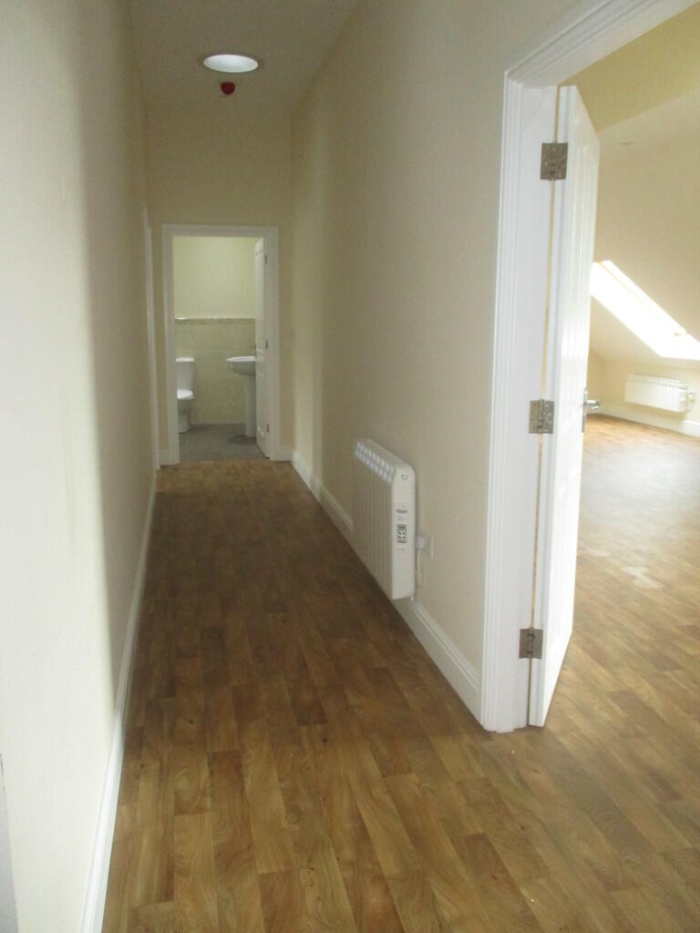 Additional image 6 of Glave Hill Court, Dalston