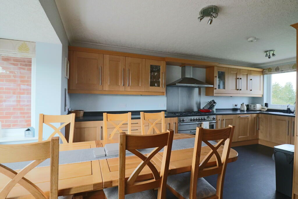 Additional image 8 of Rashfield, Kirkbampton