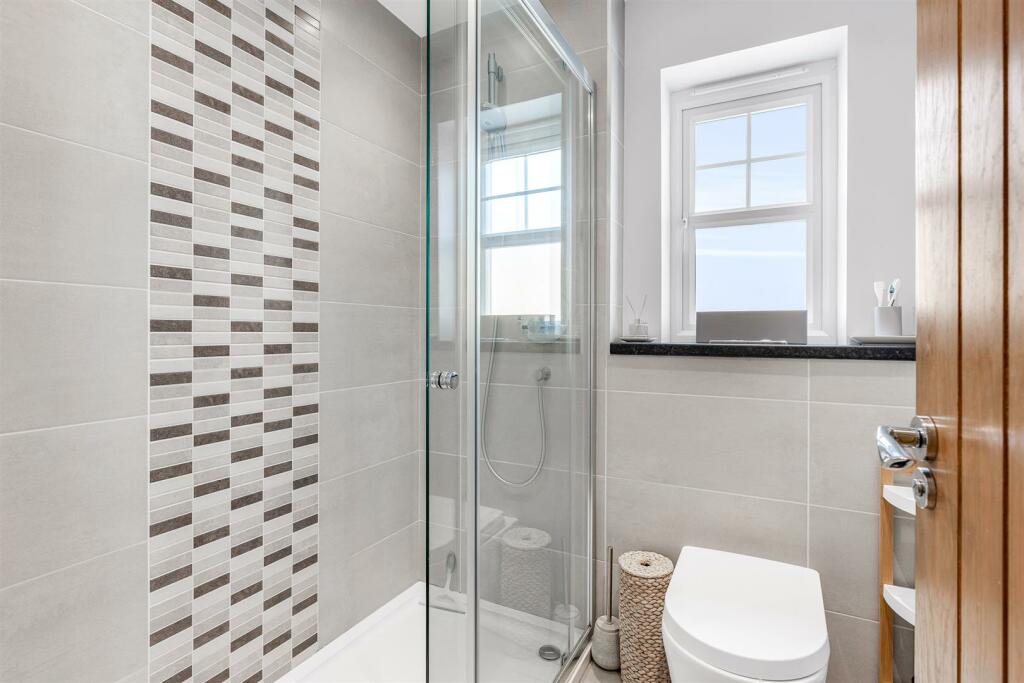 Additional image 14 of Adele Avenue, Welwyn