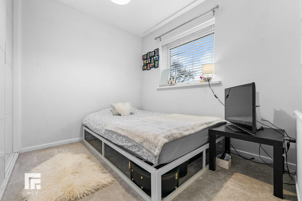 Additional image 8 of Llys Tudful, Creigiau, Cardiff