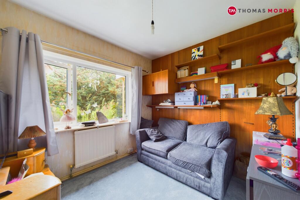 Additional image 7 of High Street, Little Eversden, Cambridge, Cambridgeshire, CB23