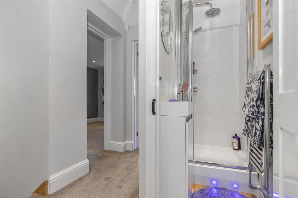 Additional image 20 of School Road, Frampton Cotterell