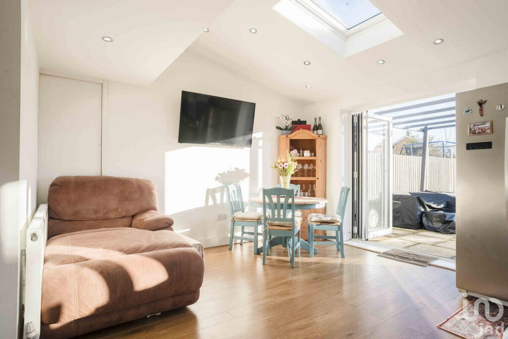 Additional image 7 of Woodfen Road, Littleport, Ely