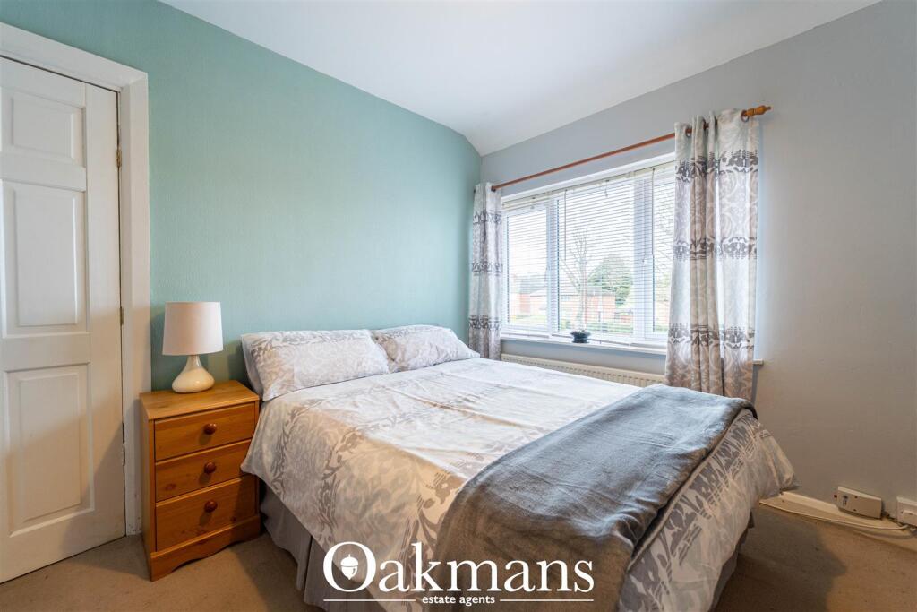 Additional image 14 of Tudbury Road, Birmingham, B31