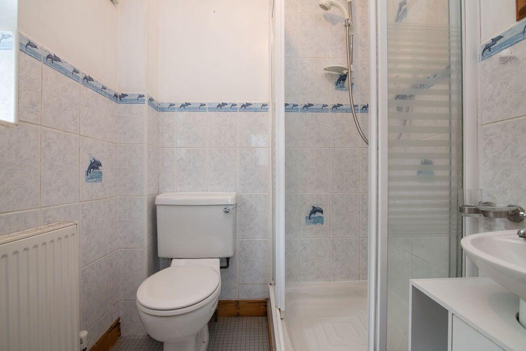 Additional image 17 of Crooks Lane, Studley, B80 7QX