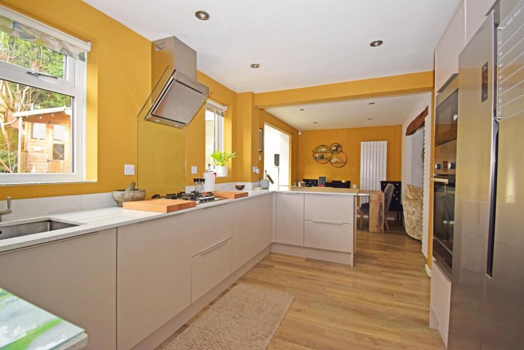 Additional image 7 of 1 Farrier Close, Stoke Heath, Bromsgrove, Worcestershire, B60 3PQ