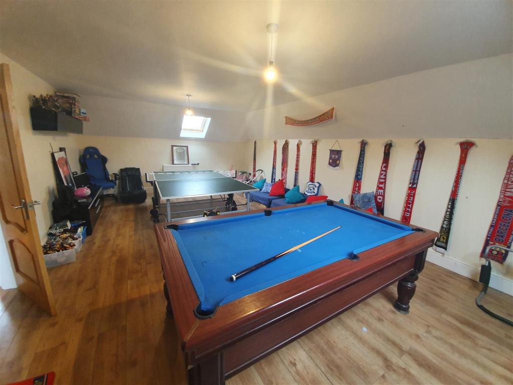 Additional image 33 of Hollybush Road, Cyncoed, Cardiff