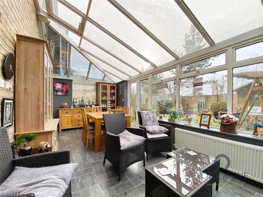 Additional image 29 of Middleton Drive, Eastbourne, East Sussex, BN23