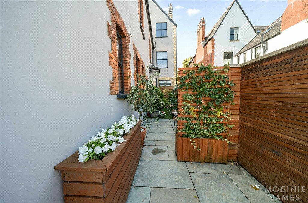 Additional image 18 of Cathedral Road, Pontcanna, Cardiff