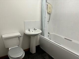 Additional image 6 of Upper Kirkgate, City Centre, Aberdeen, AB10