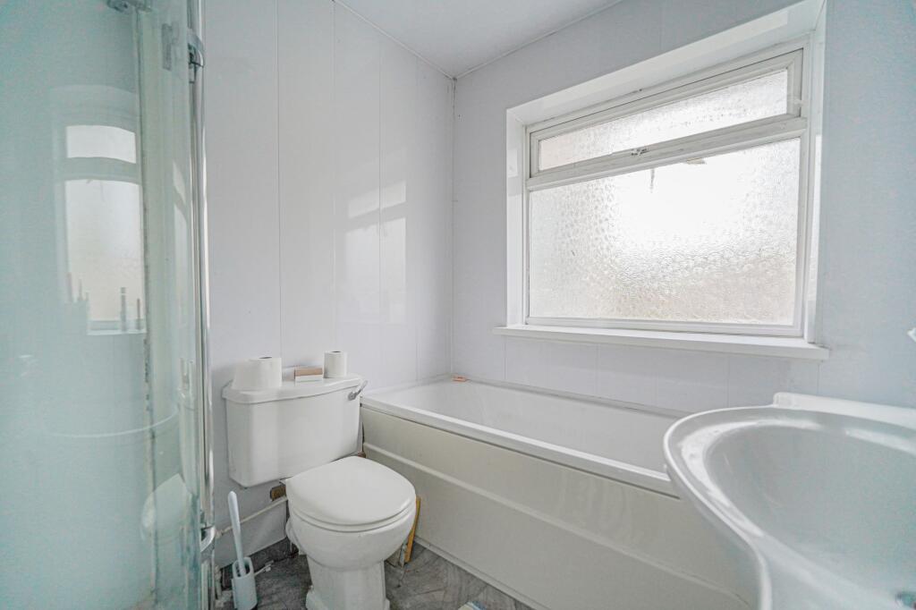 Additional image 13 of Landor Road, Knowle, B93