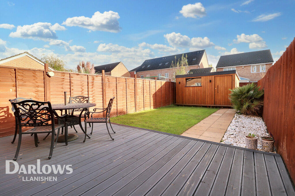 Additional image 24 of Mostyn Square, Cardiff