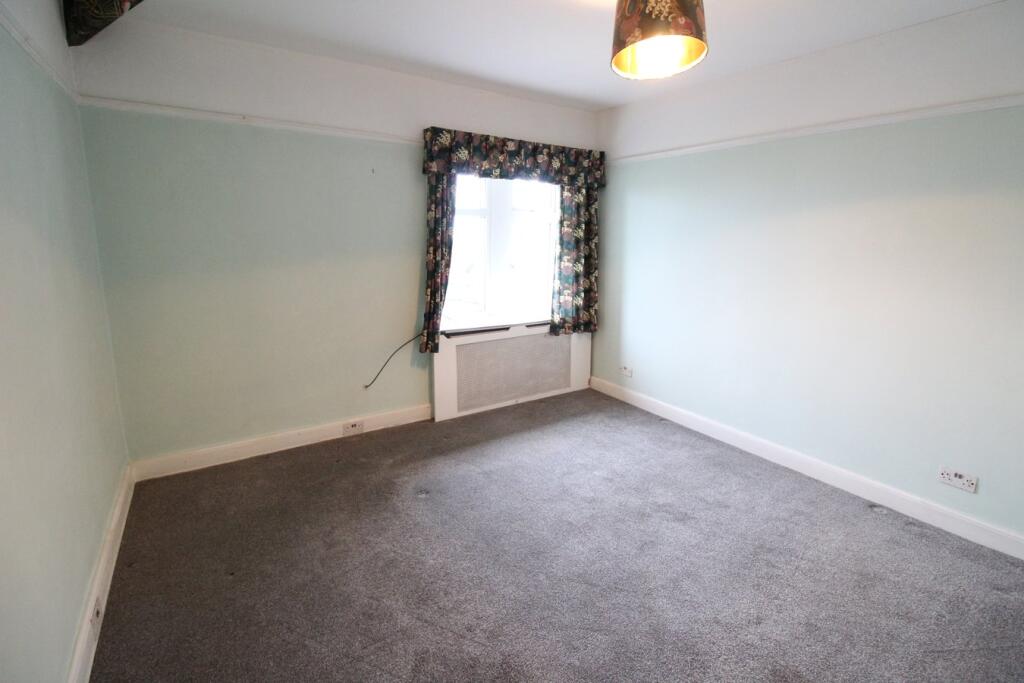 Additional image 8 of Slaymaker Lane, Oakworth, Keighley, BD22