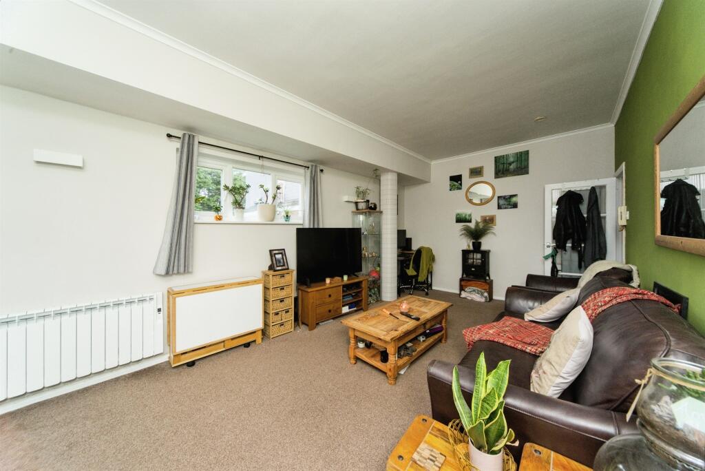 Additional image 9 of Rotunda Road, Eastbourne