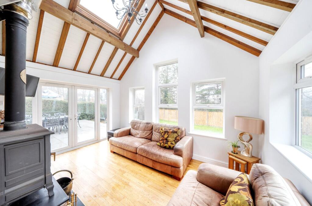 Additional image 6 of Devenish Lane, Bayford, Wincanton, Somerset, BA9