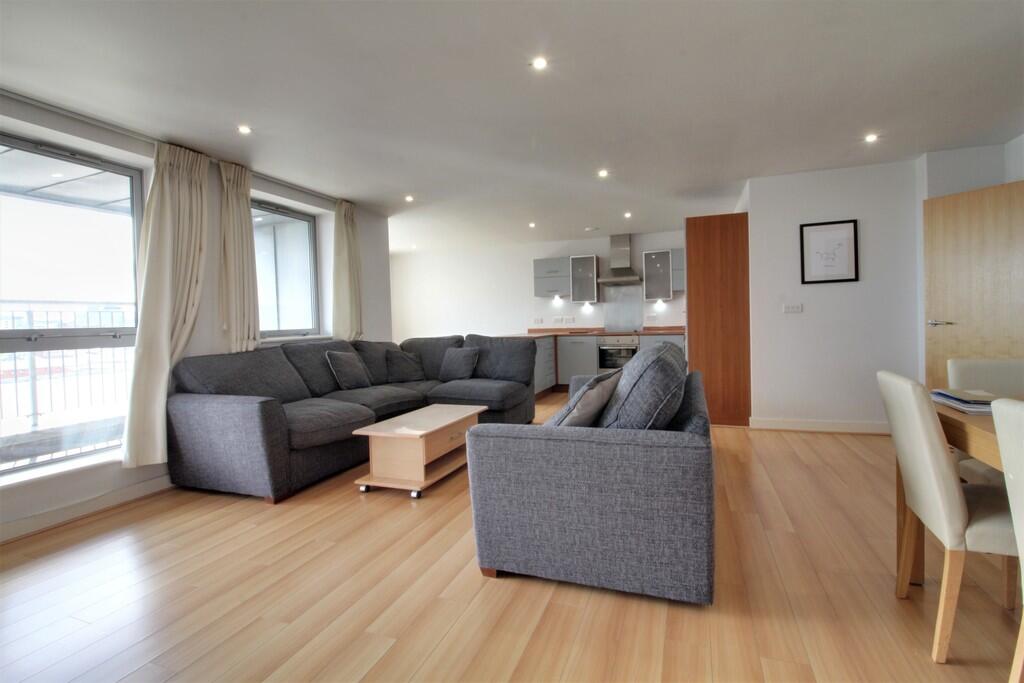 Additional image 4 of Quartz Apartments, 10 Hall Street, Jewellery Quarter