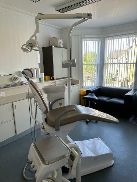 Additional image 4 of Glisson Road, Cambridge