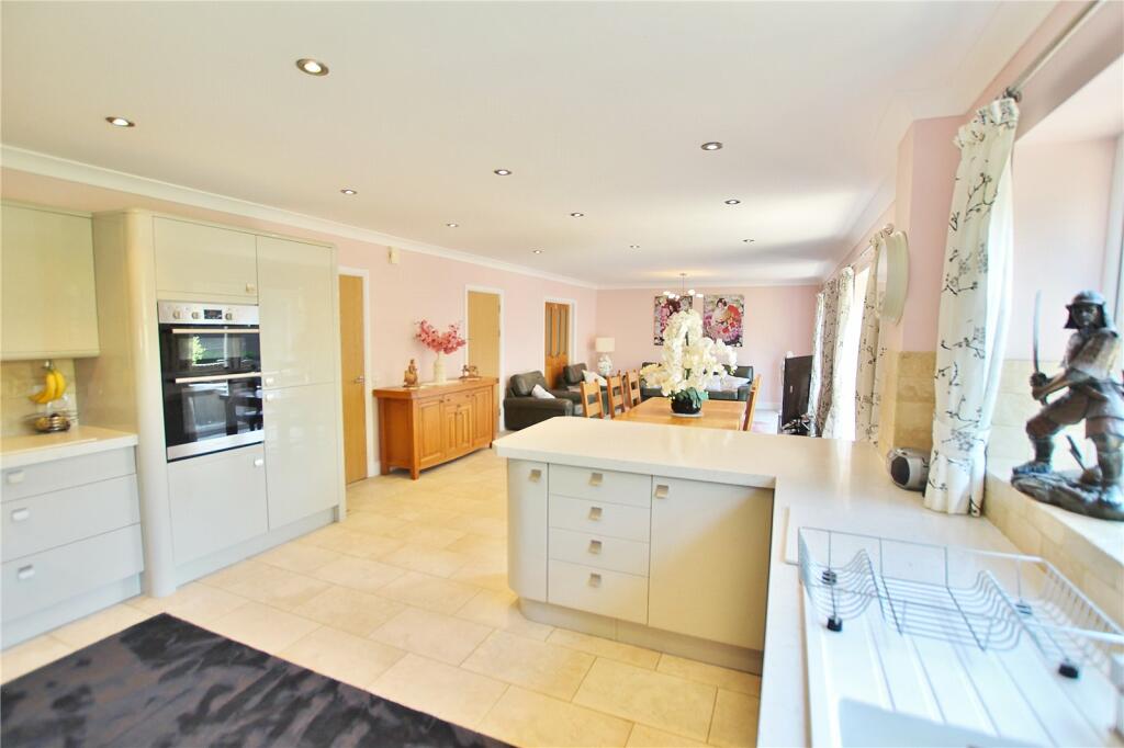 Additional image 12 of Mill Lane, Castleton, Cardiff, CF3