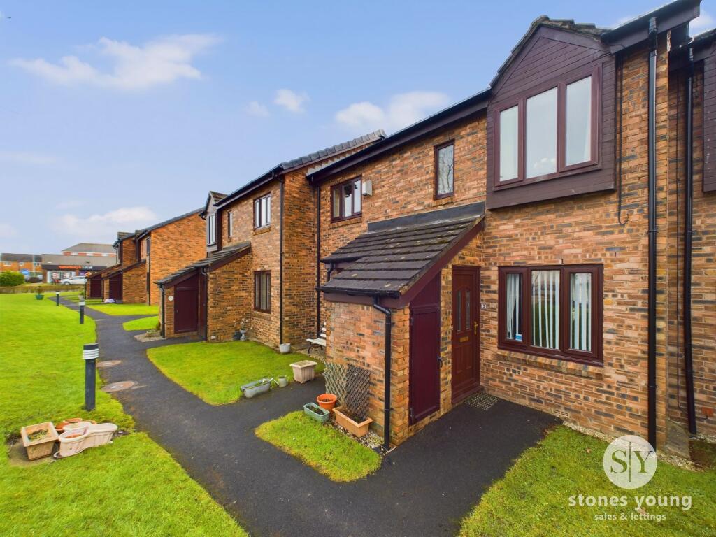 Additional image 10 of Preston Old Road, Blackburn, BB2