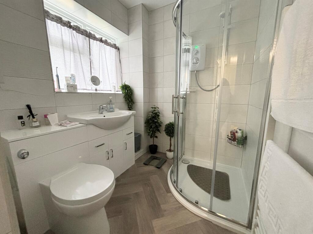 Additional image 4 of Guildhall Way, Ashdon, Saffron Walden