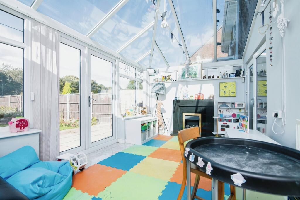 Additional image 7 of Bowman Road, Birmingham