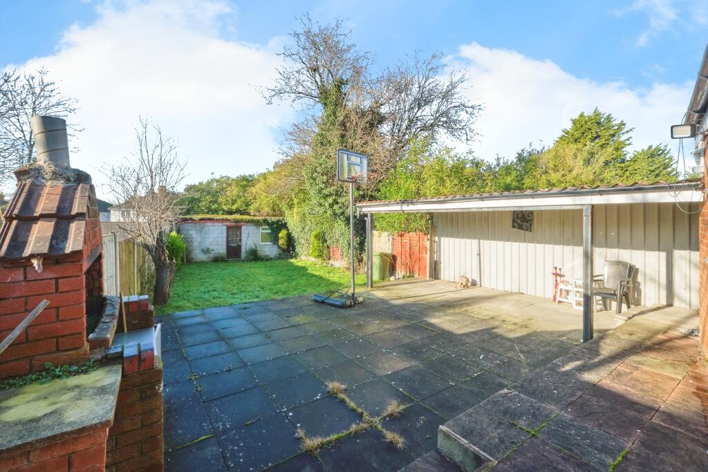 Additional image 20 of Wash Lane, BIRMINGHAM, West Midlands, B25