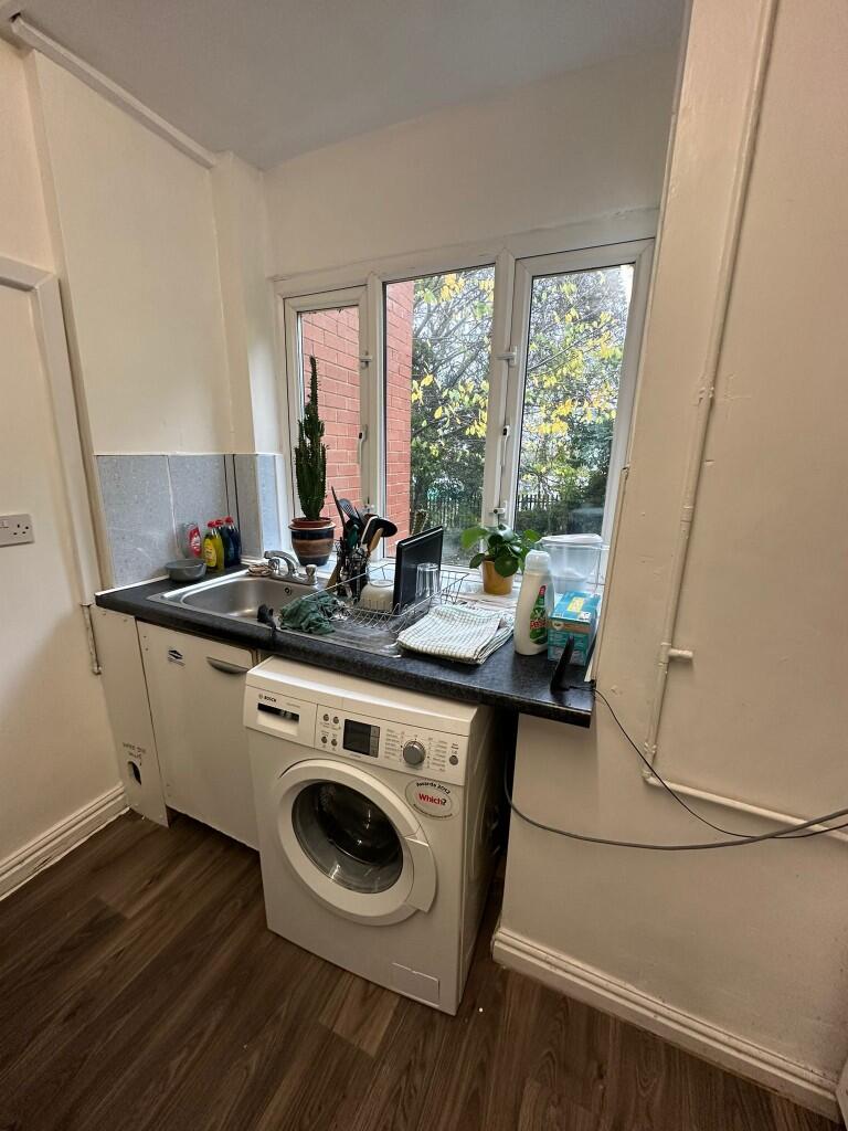 Additional image 6 of Harborne Lane, Birmingham, B29 6TQ