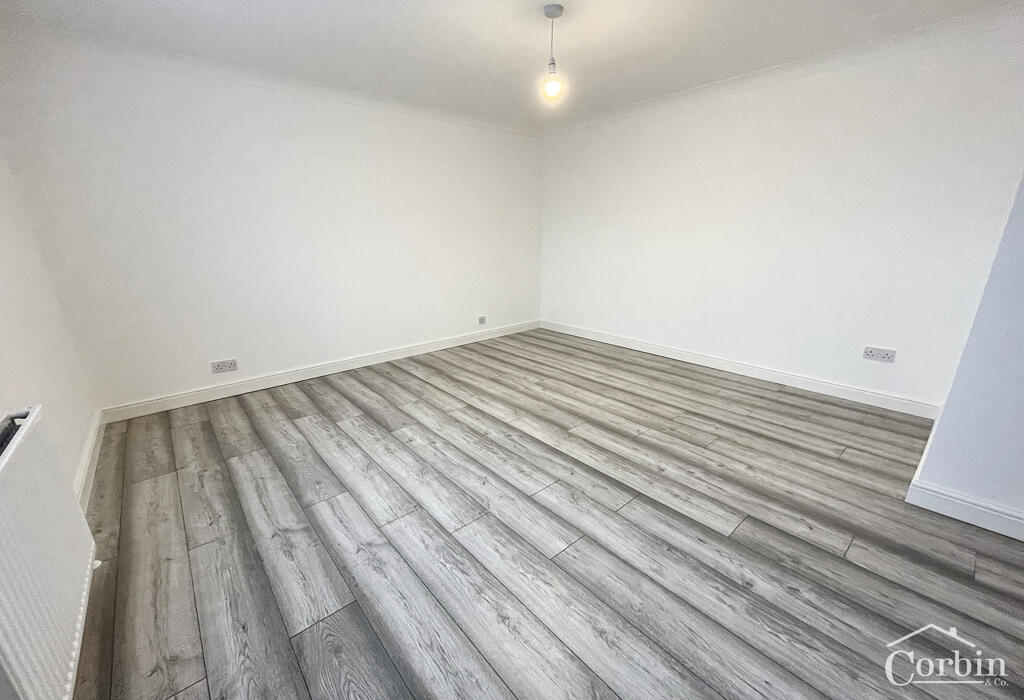 Additional image 10 of Russel Road, Bournemouth, Dorset