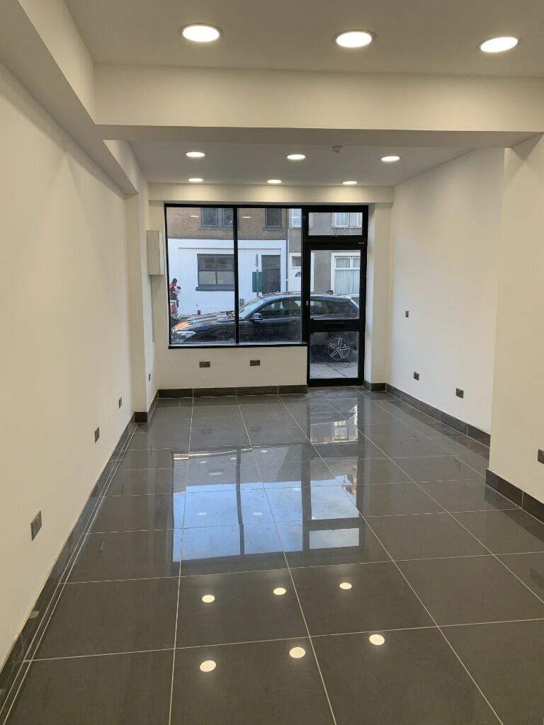 Additional image 3 of Clare Road, Cardiff(City), CF11