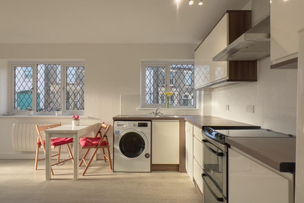 Additional image 6 of Devonshire Road, Cambridge, CB1