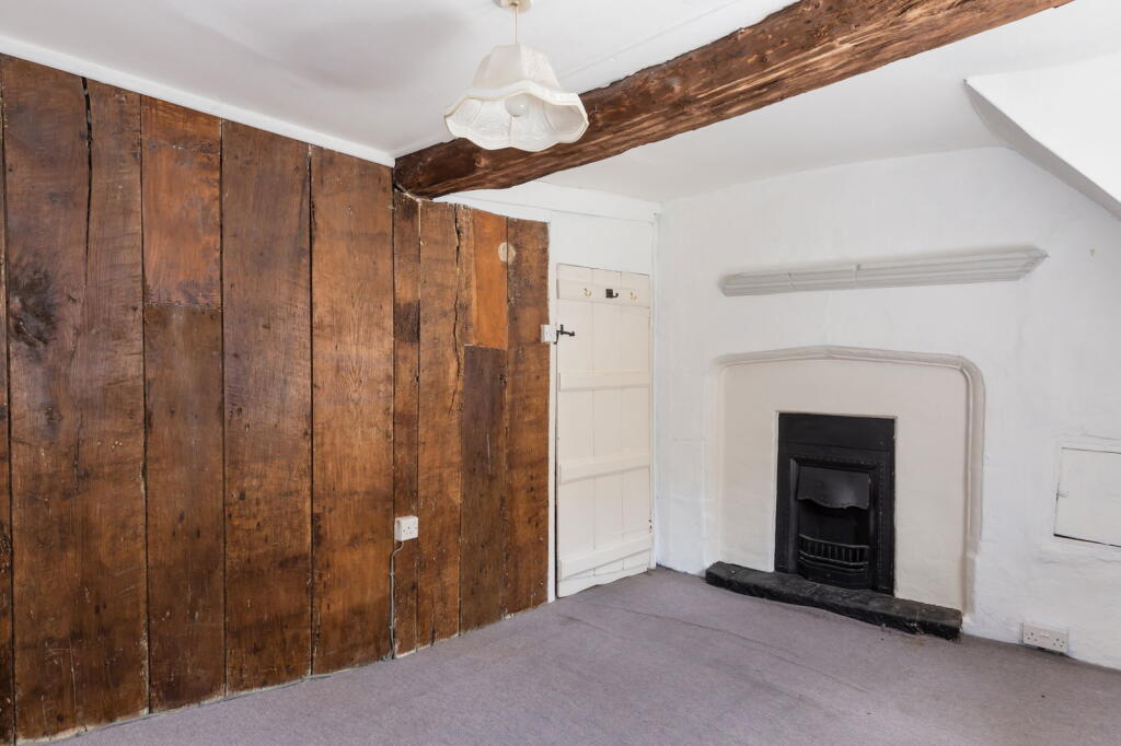 Additional image 17 of High Street, Norton St. Philip, BA2 7LG