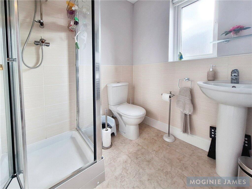 Additional image 13 of Acorn Place, Castleton, Cardiff