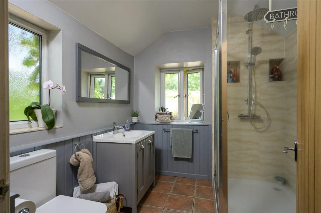 Additional image 8 of Plunder Street, Cleeve, Bristol, North Somerset, BS49