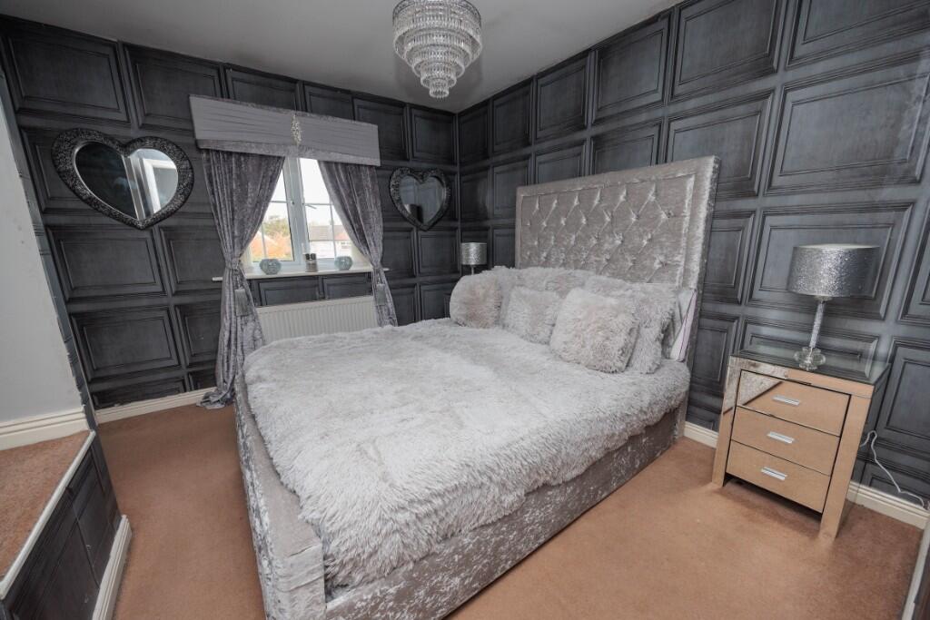 Additional image 20 of Lindisfarne Avenue, Blackburn, BB2