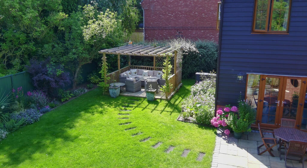 Additional image 27 of Twentypence Road, Wilburton, Ely