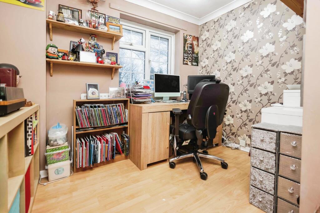 Additional image 11 of Smiths Way, BIRMINGHAM, West Midlands, B46