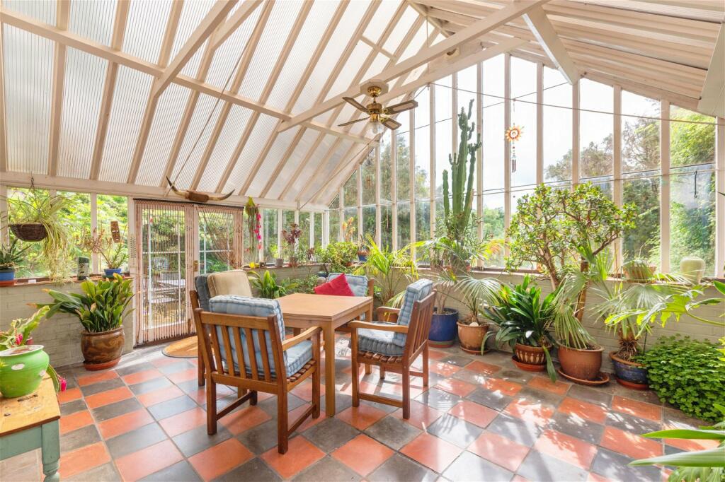 Additional image 14 of The Gables, High Street, Sutton SAT NAV CB6 2RB