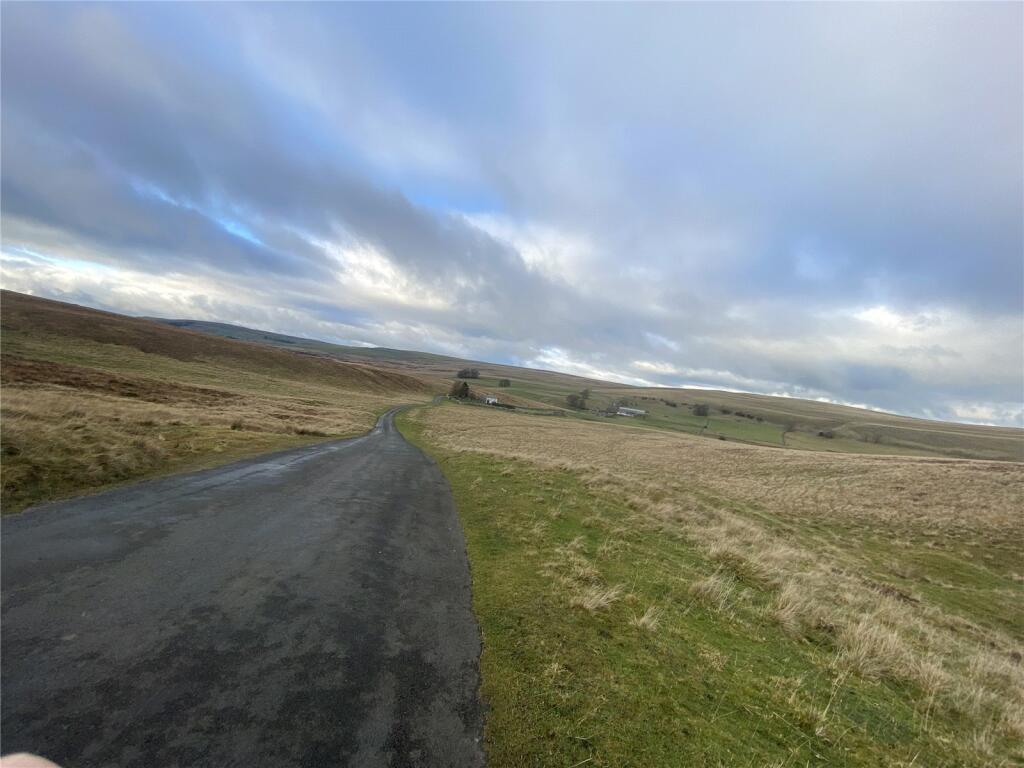 Additional image 7 of 202 Stints On Crosby Garrett, Crosby Garrett Fell, Crosby Garnett, Cumbria