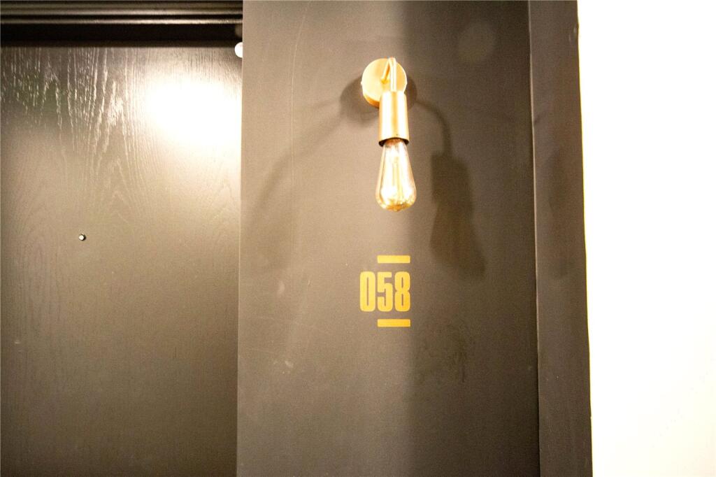 Additional image 22 of Trade Street, Butetown, Cardiff, CF10